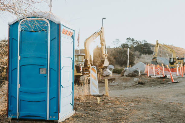 Best Emergency porta potty rental  in Claremont, NH